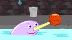 انیمیشن خانواده شیر قسمت 661 - lion family